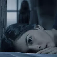 The 3rd Eye 2 aka Mata Batin 2 - Indonesia, 2019