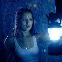 Hell of a Night - USA, 2017