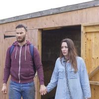 Matriarch - UK, 2018