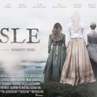 The Isle - UK, 2018: now with 18 reviews