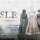 The Isle - UK, 2018: now with 18 reviews
