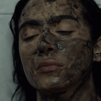 All That We Destroy - USA, 2019