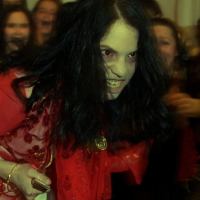 Dabbe: The Possession - Turkey, 2013