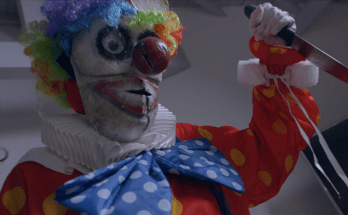 Clown-Doll-movie-film-horror-British-2019-5