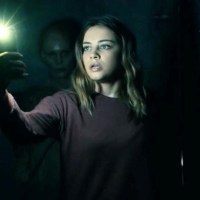 They Come Knocking - USA, 2019: now with reviews