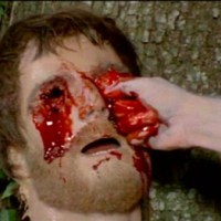 Jungle Holocaust: Cannibal Tribes in Exploitation Cinema - article by David Flint