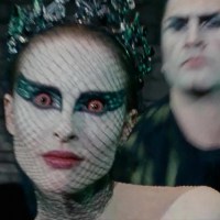 Must-See Horror Movies