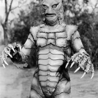 Must-See Horror Movies