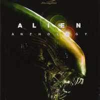 Must-See Horror Movies