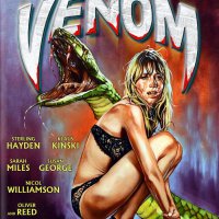 New and Upcoming releases [updated]