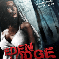 Eden Lodge (2013)