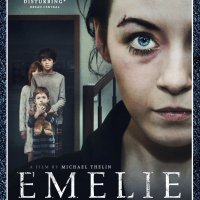 Emilie (2015)