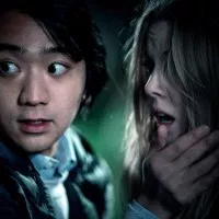 The Windmill aka The Windmill Massacre (2016)