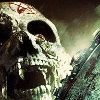 Knucklebones (2016) [updated]