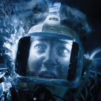 47 Meters Down aka In the Deep (2016) - updated