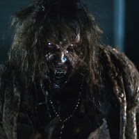 Stake Land II: Stakelander (2016)