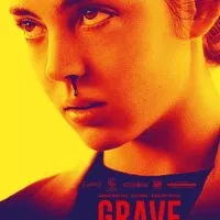 Raw (2016) [updated with red band trailer]