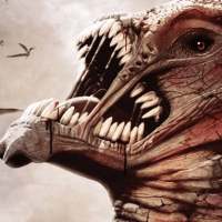 Day of Reckoning (2016)