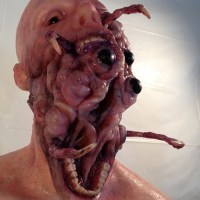 The Void (2016) - updated with new US trailer