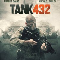 Tank 432 (2015)