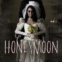 Honeymoon aka Luna de miel (2015)