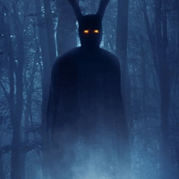 Devil in the Dark (2017)