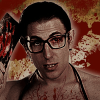 Who's Watching Oliver (USA, 2017)