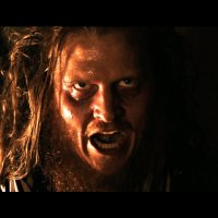 13 Demons (USA, 2016) - updated with reviews