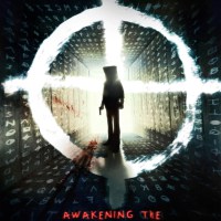 Awakening the Zodiac (2017)