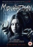 The Midnight Man [DVD]
