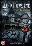All Hallows' Eve - The Reaping [DVD]
