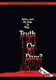 Truth Or Dare?