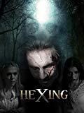 Hexing