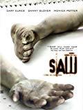 Saw