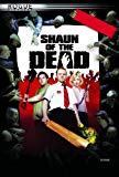 Shaun of the Dead