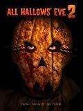 All Hallows' Eve 2