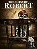 The Curse of Robert