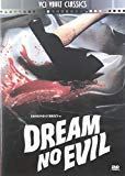 Dream No Evil (1972)
