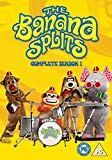 Banana Splits Season 1 [Standard Edition] [Import anglais]
