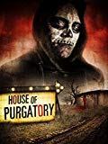 House of Purgatory