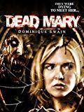 Dead Mary